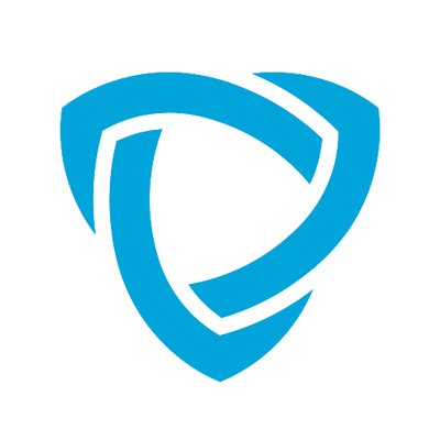 uco