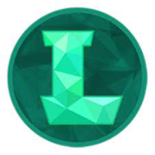 Array