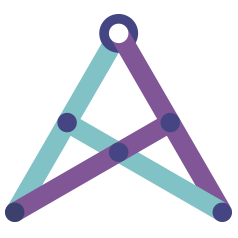 Array