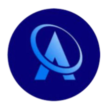 Array