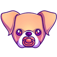 bboxer