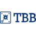 terabytecoin