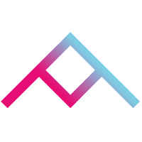 Array