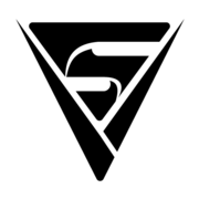 Array