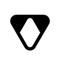 Array