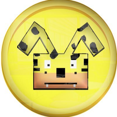 Array