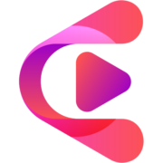 candyprotocol