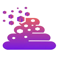 Array