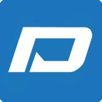 dacash