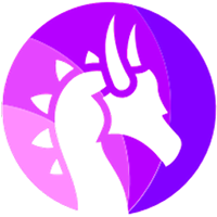 Array