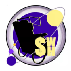 swhpet
