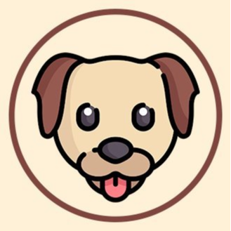 puppy-doge