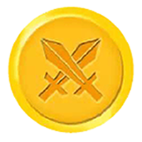 xpctoken