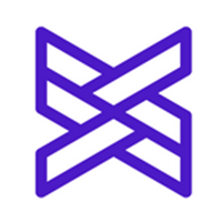 crosspad