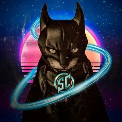 supercats