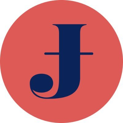 ujenny