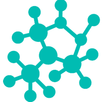 dappnode