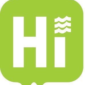 hiswap