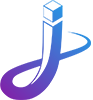 infinivers
