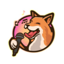 newinu