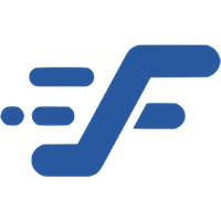 futureclasseschain