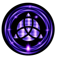 Array
