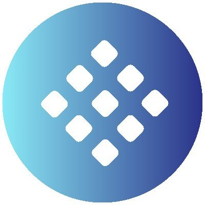 Array