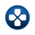 navix