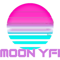 Array