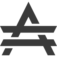 ara-blocks