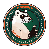 ferret