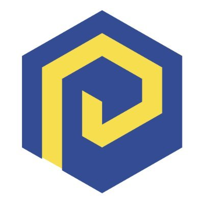 Array