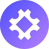 Array