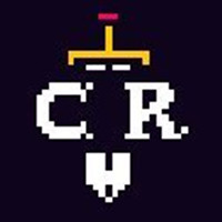 Array