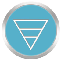Array