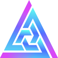Array
