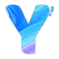 yfiec