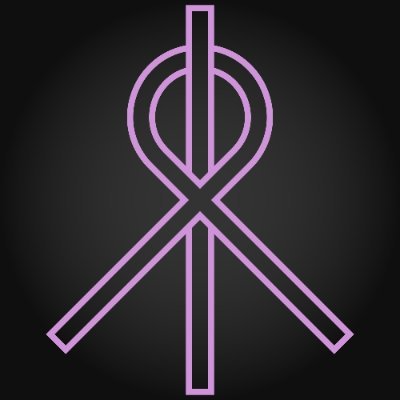 sigil