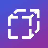 Array