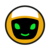 Array