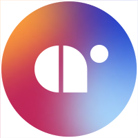 Array