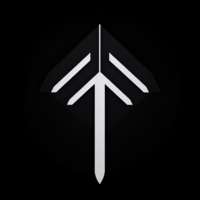 Array