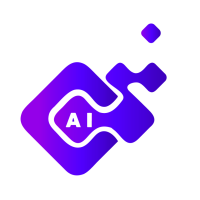 Array