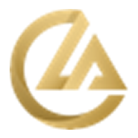 Array