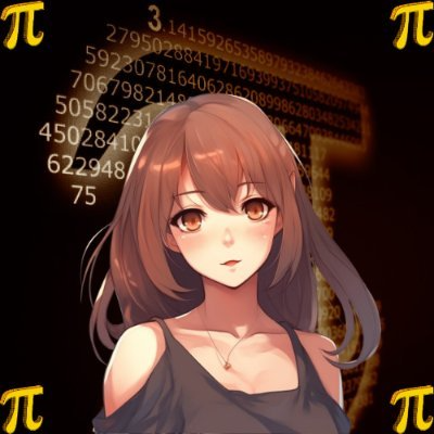 Array