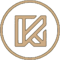 kb