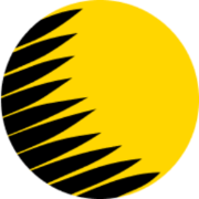 Array