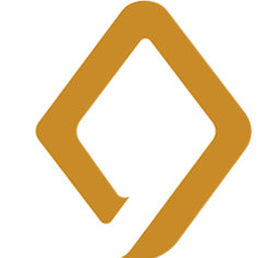 Array