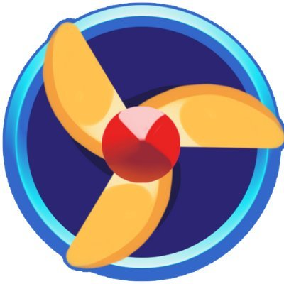 Array