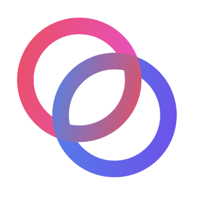 Array